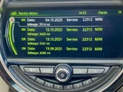 2016-mini-cooper-15-cooper-ss-hatchback-5d-auto-small-28