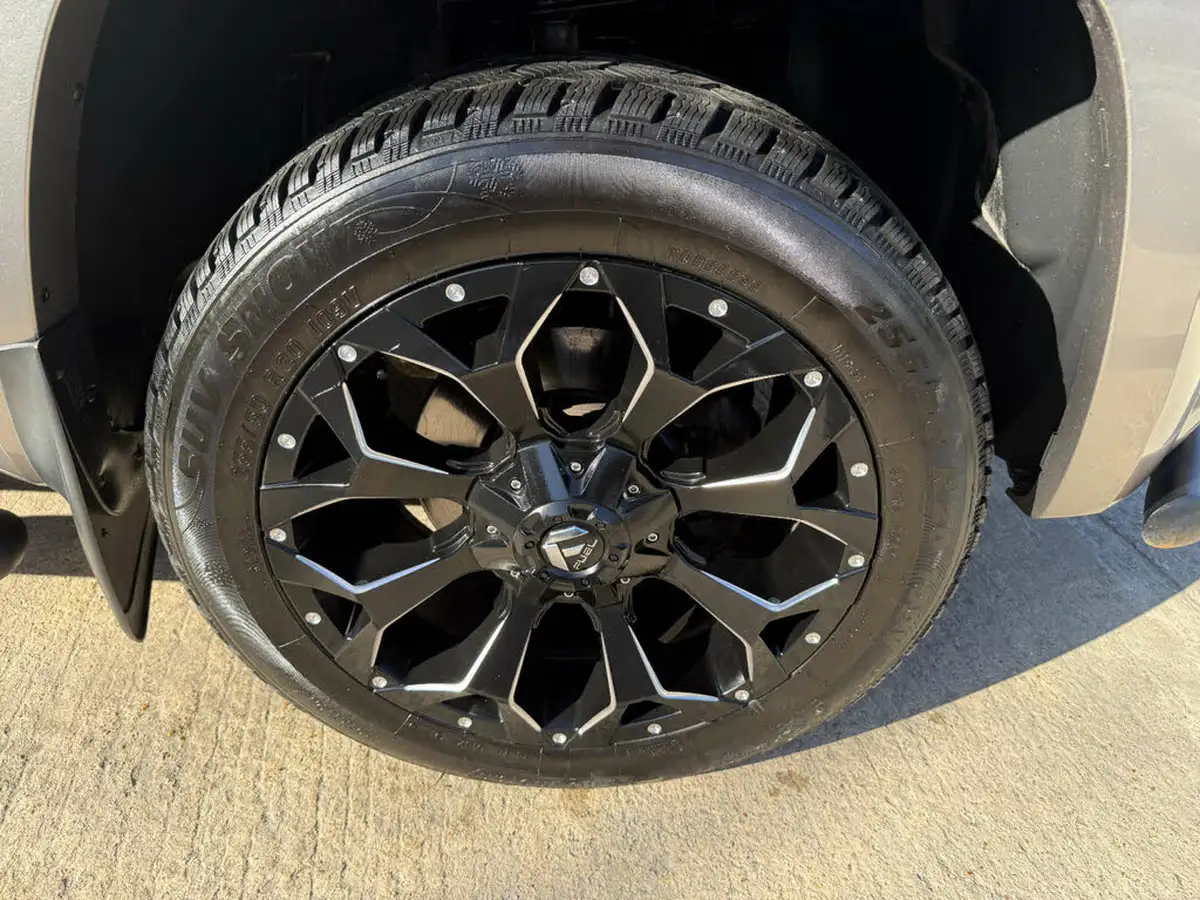 2018-volkswagen-amarok-30tdi-highline-4motion-per-224pseu6-2967cc-big-55