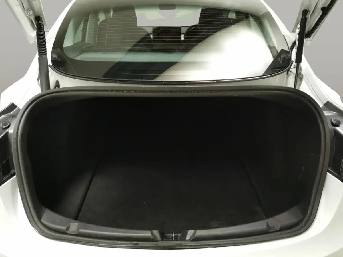 2020-tesla-model-3-e-standard-plus-big-32