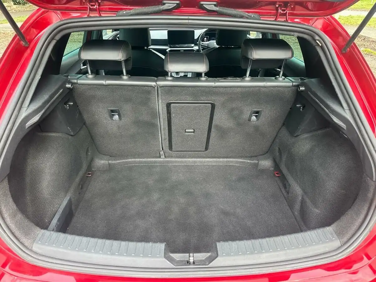 2021-seat-leon-15-etsi-fr-sport-hatchback-big-11