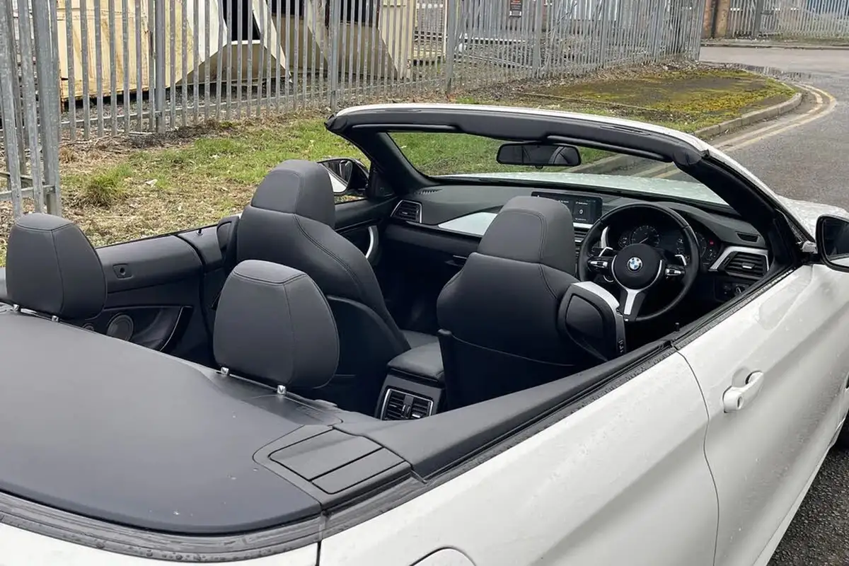 2020-bmw-4-series-big-44