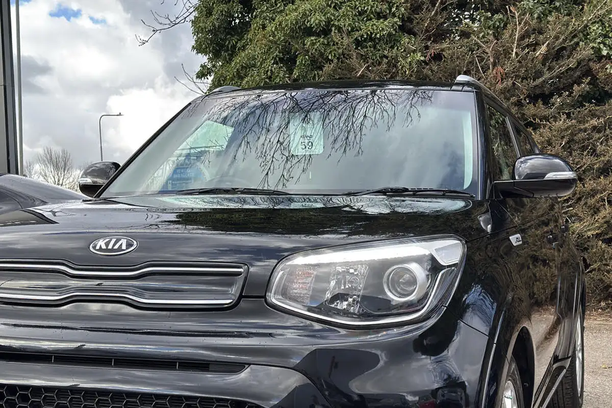 2018-kia-soul-16-gdi-2-big-22