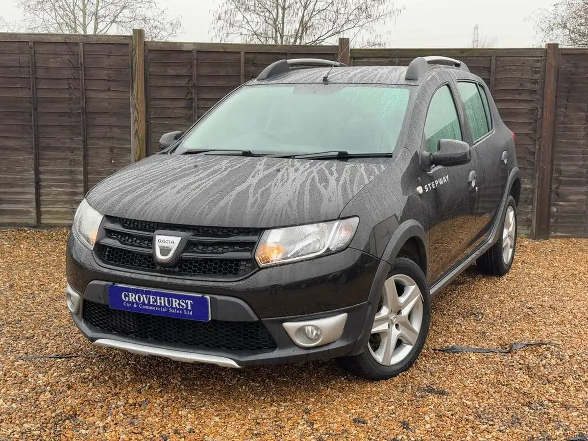 2014-dacia-sandero-stepway-15d-ambiance-big-2