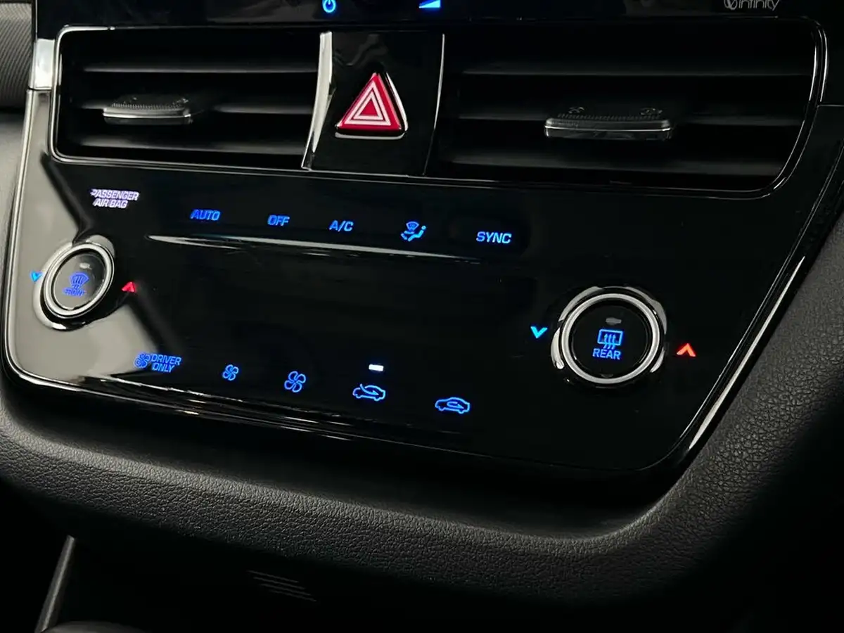 2021-hyundai-ioniq-16-gdi-premium-hybrid-big-30