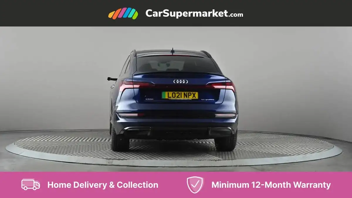 2021-audi-e-tron-55e-launch-edition-station-wagon-auto-big-4