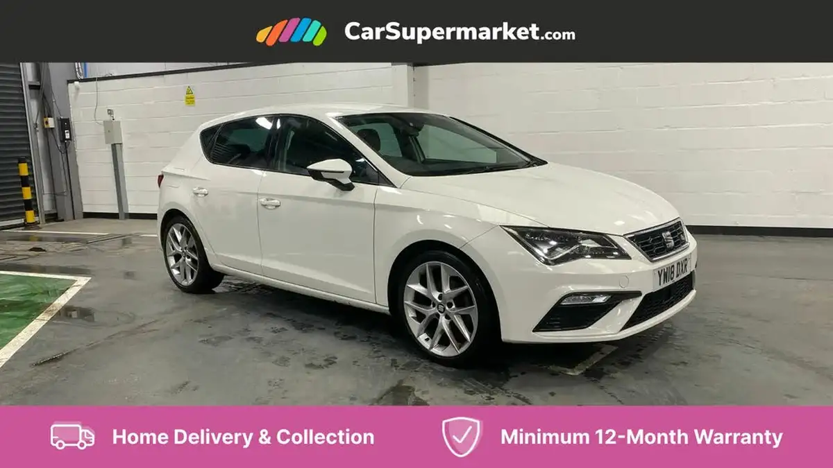 2018-seat-leon-14-tsi-fr-technology-hatchback-5d-big-0