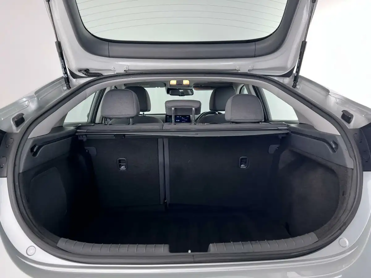 2021-hyundai-ioniq-16-gdi-premium-hybrid-big-9