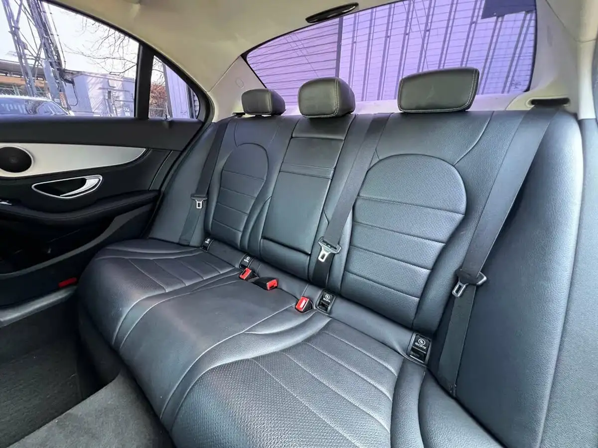 2015-mercedes-benz-c-class-21cdi-c250-sport-ss-saloon-4d-big-61