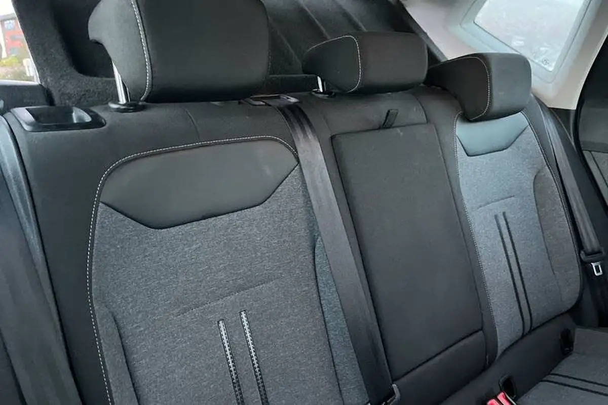 2021-seat-ateca-15-tsi-evo-se-technology-dsg-big-23