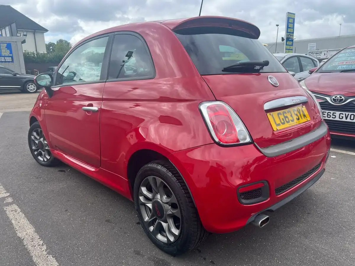2013-fiat-500-12-s-big-4