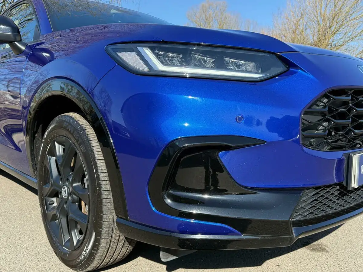 2023-honda-zr-v-20-i-mmd-sport-big-29