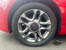 2013-fiat-500-12-s-small-39