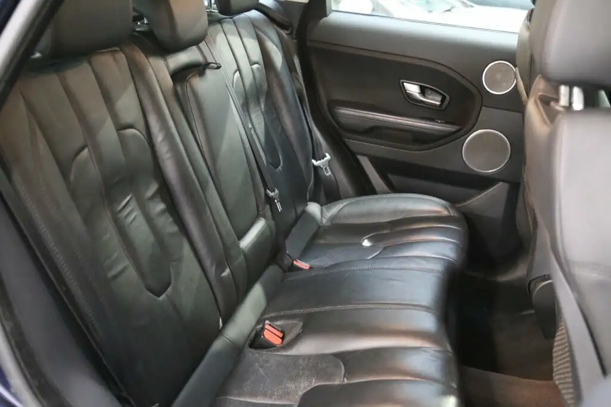 2014-land-rover-range-rover-evoque-22sd4-pure-tech-hatchback-5d-auto-big-15
