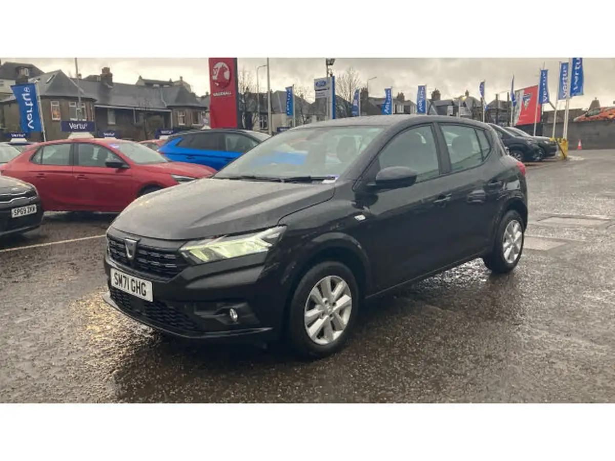 2021-dacia-sandero-10-tce-comfort-90bhp-big-39