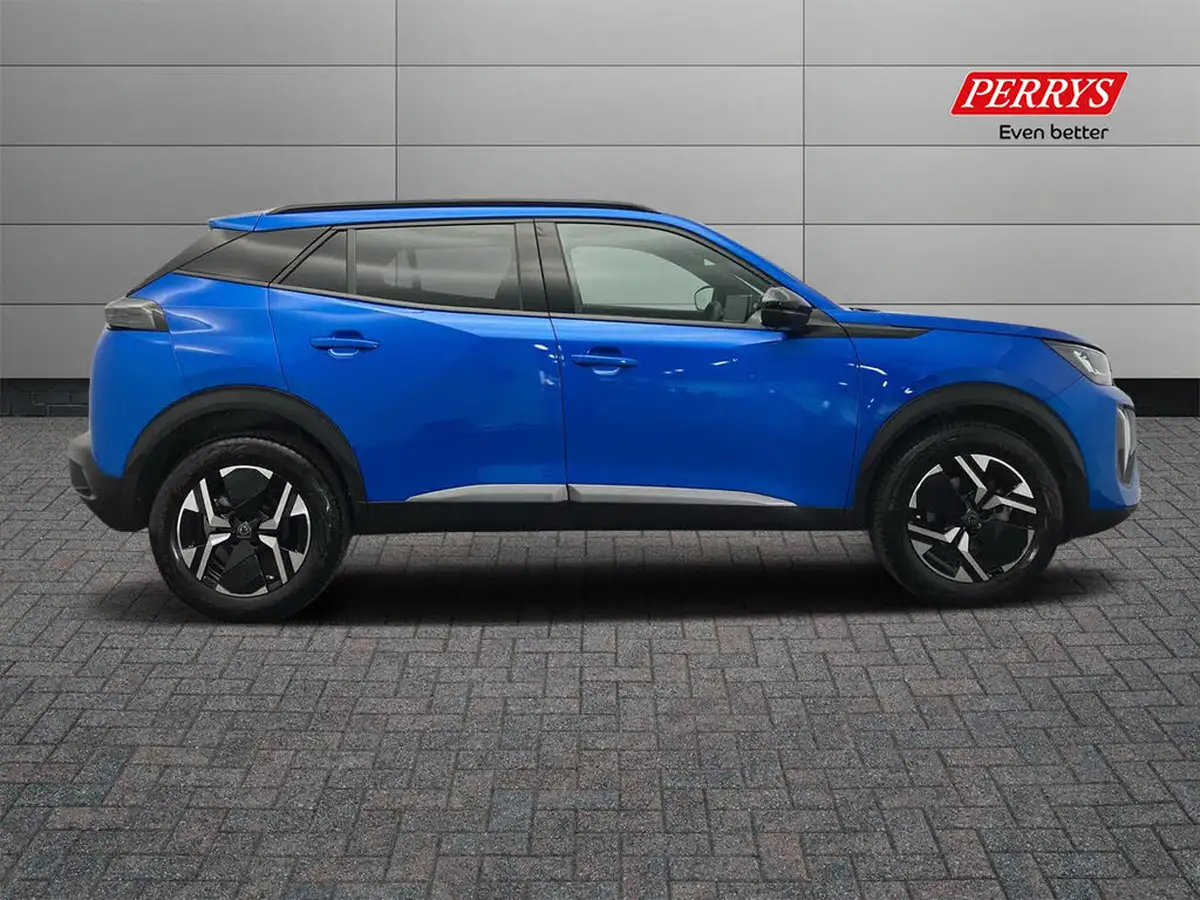 2023-peugeot-2008-suv-12-puretech-allure-big-2