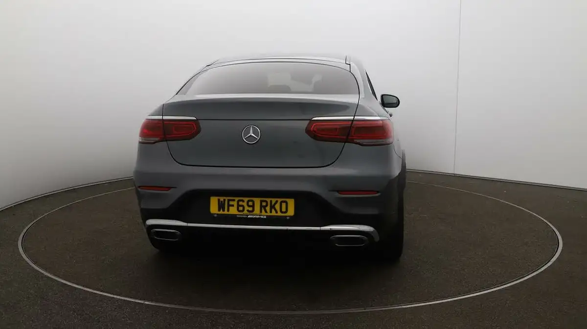 2019-mercedes-benz-glc-class-20d-glc220d-amg-line-premium-coupe-4d-big-6