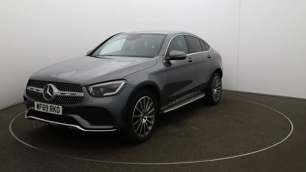 2019-mercedes-benz-glc-class-20d-glc220d-amg-line-premium-coupe-4d-big-28