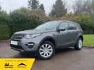 2016-land-rover-discovery-sport-20td4-se-tech-180ps-awd-ss-auto-small-0