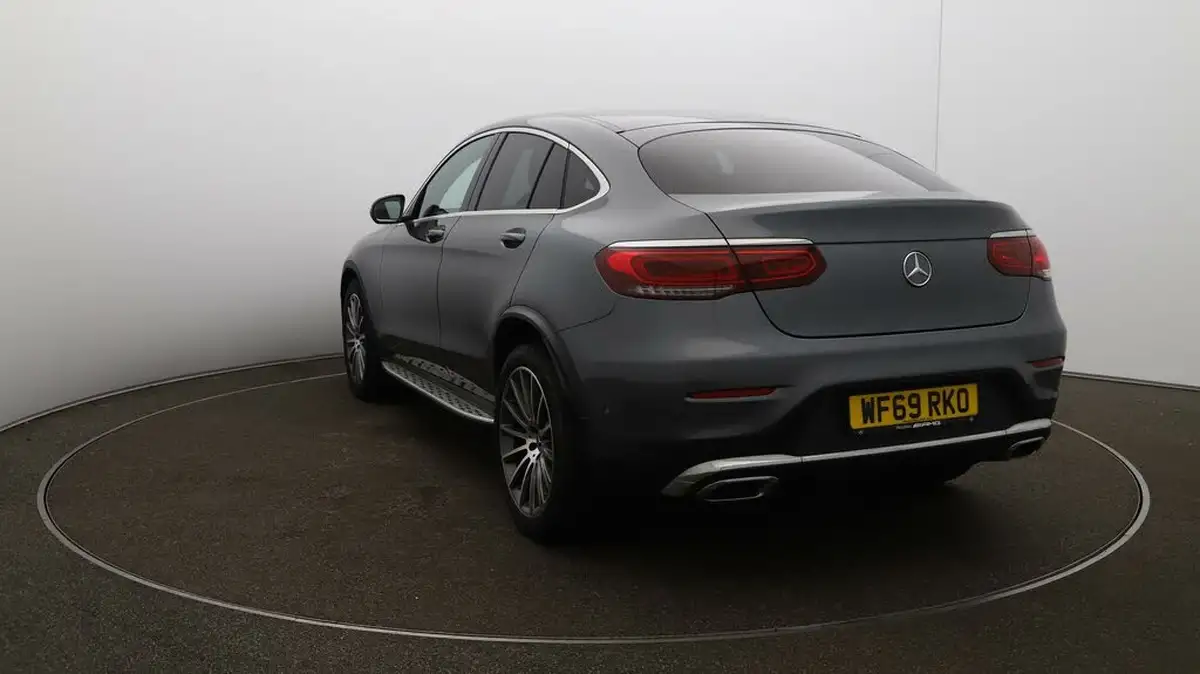 2019-mercedes-benz-glc-class-20d-glc220d-amg-line-premium-coupe-4d-big-52