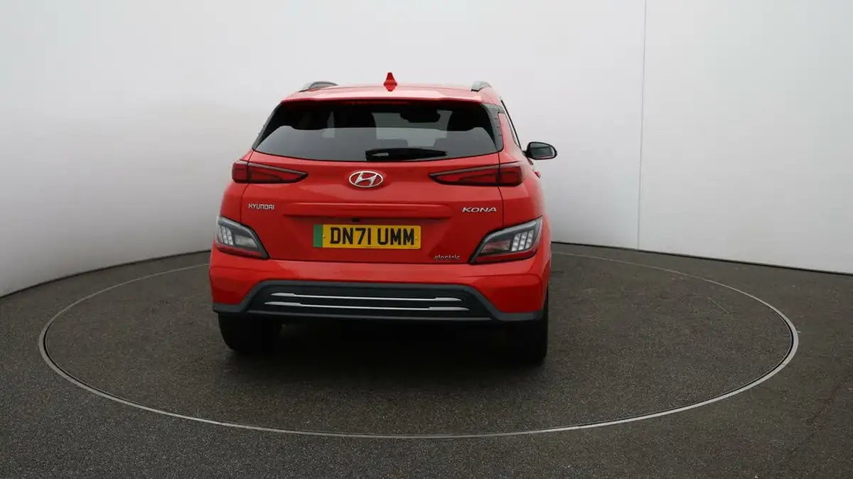 2022-hyundai-kona-e-ultimate-big-59