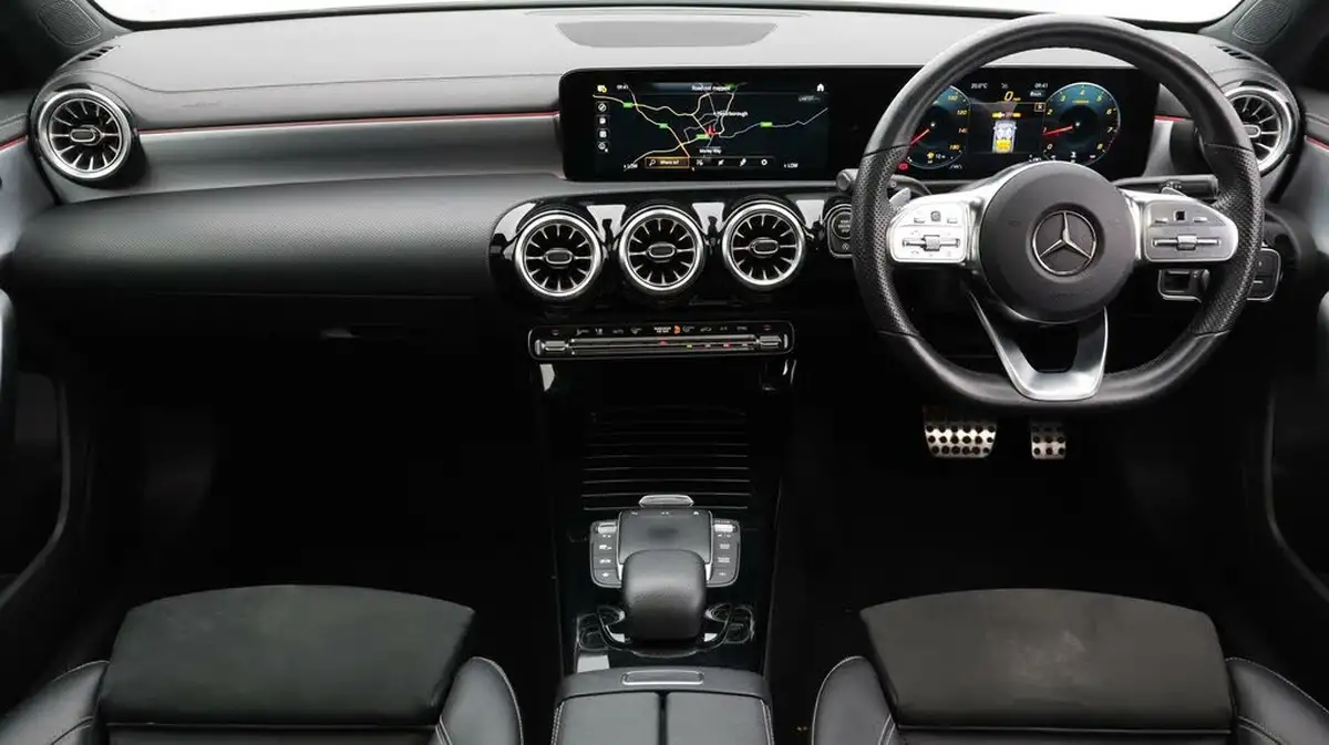 2021-mercedes-benz-a-class-13-a200-amg-line-premium-plus-edition-hatchback-5d-7g-dct-big-13