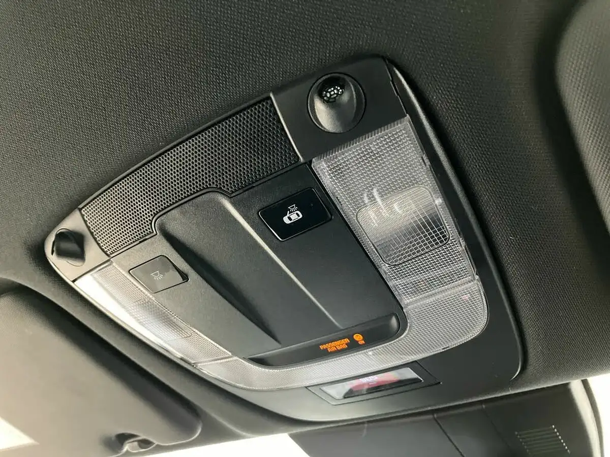 2023-kia-sportage-16-t-gdi-gt-line-148bhp-big-61