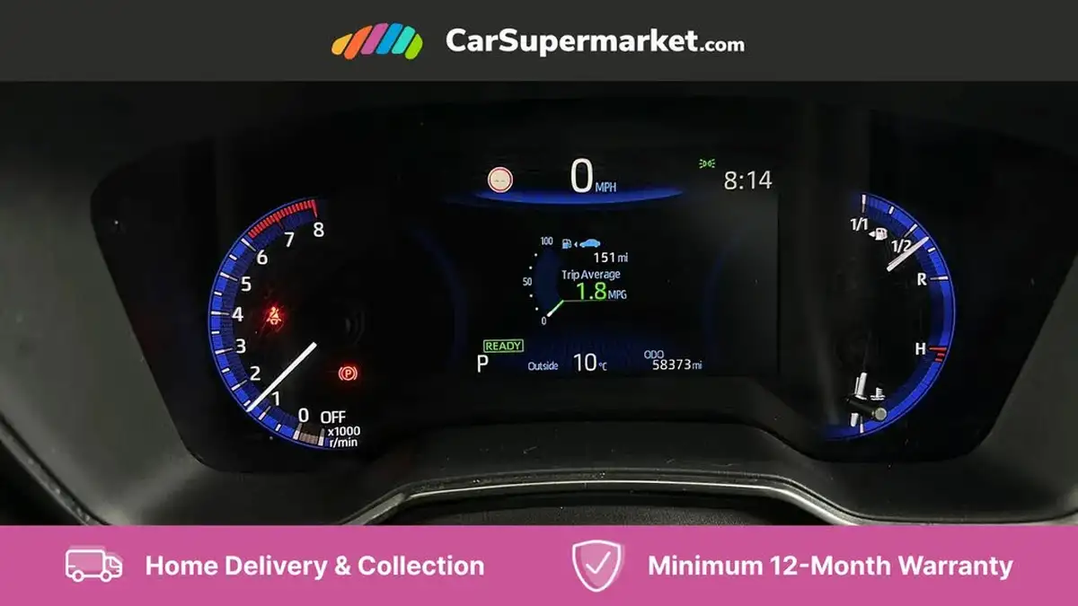 2019-toyota-corolla-20-vvt-i-design-trk-hatchback-big-14