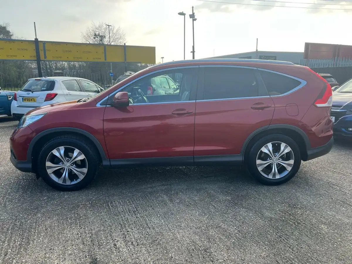 2013-honda-cr-v-20-ex-auto-big-3