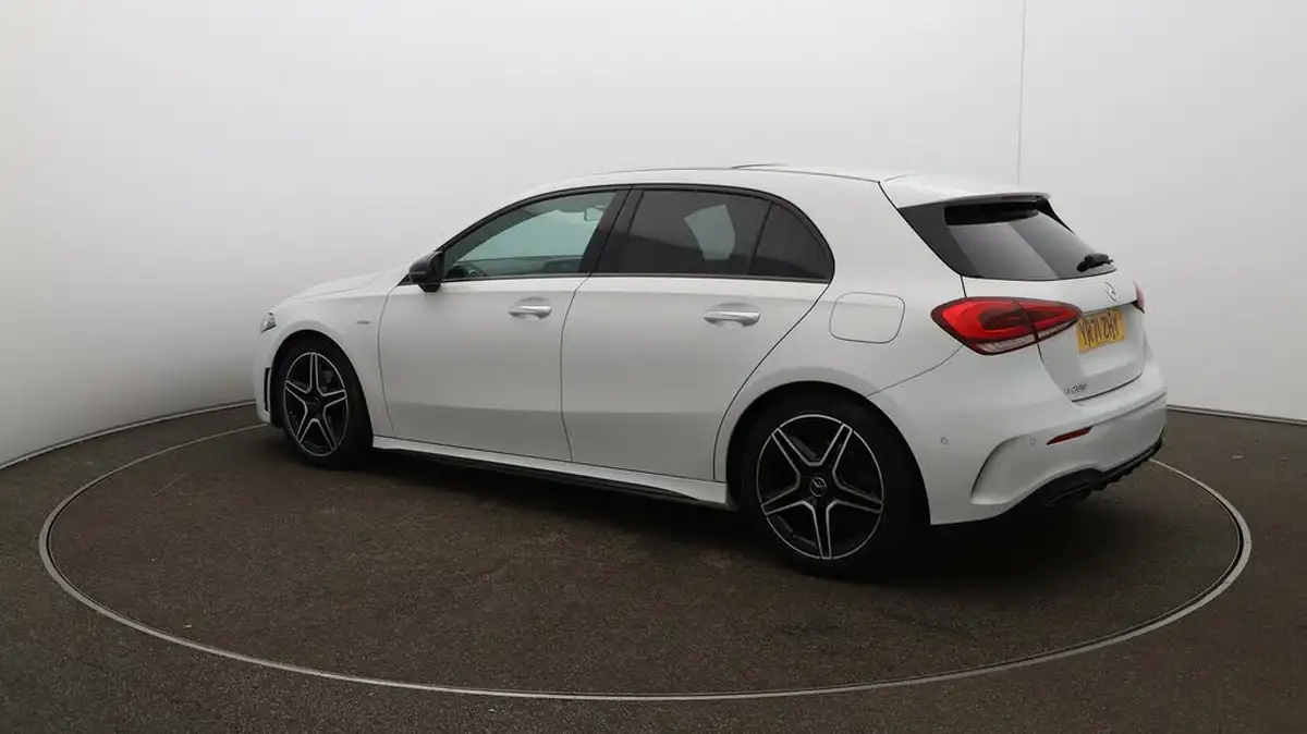 2021-mercedes-benz-a-class-13-a200-amg-line-premium-plus-edition-hatchback-5d-7g-dct-big-37