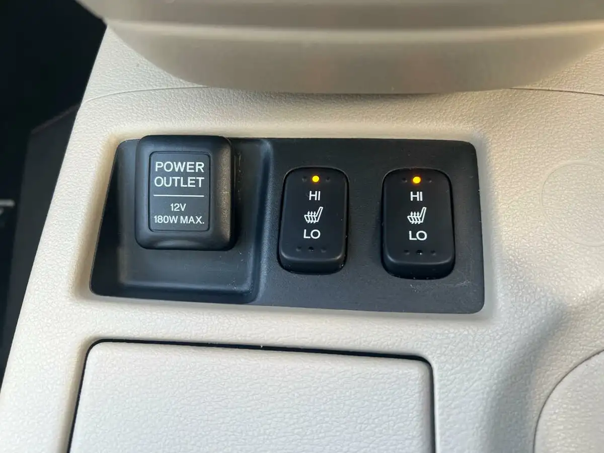 2013-honda-cr-v-20-ex-auto-big-27