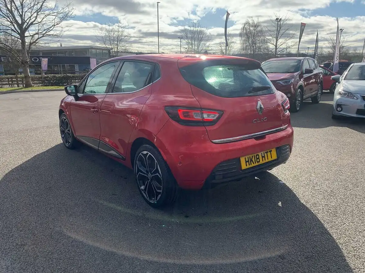 2018-renault-clio-15dci-signature-nav-90bhp-big-3