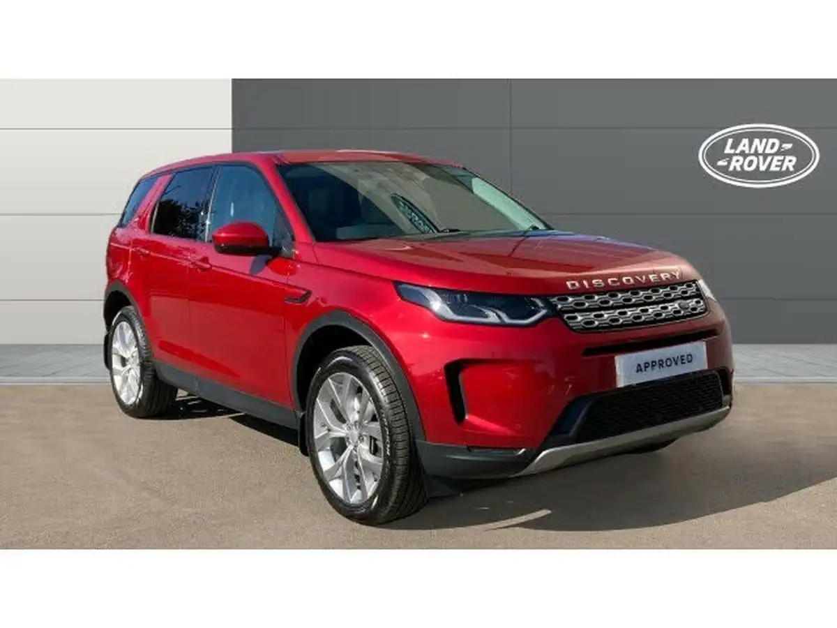 2020-land-rover-discovery-sport-20-d180-se-big-0