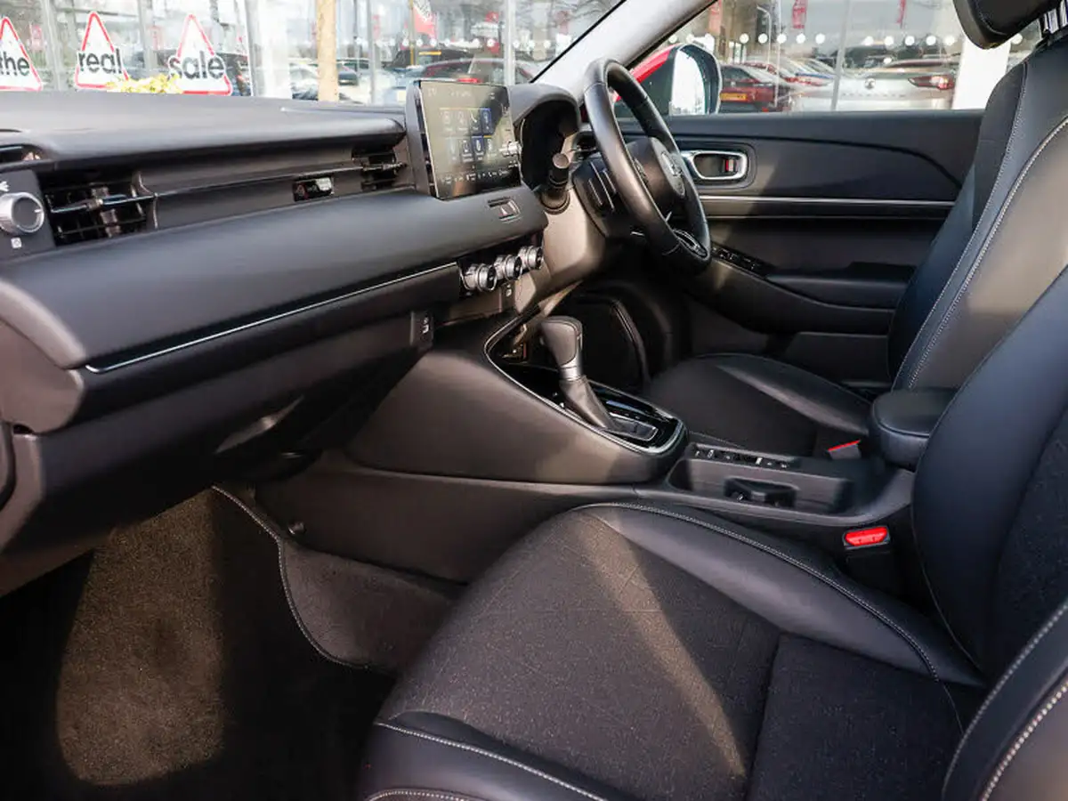 2023-honda-hr-v-15-i-mmd-advance-big-4