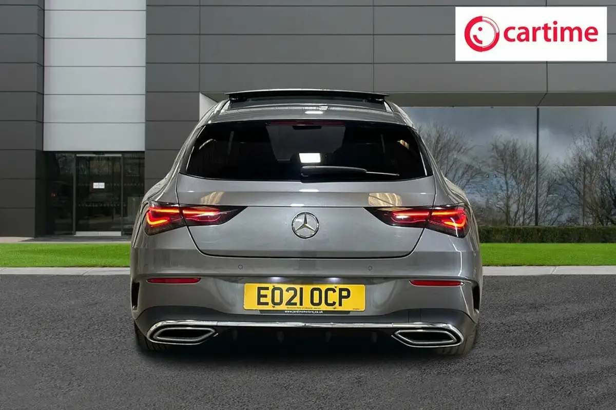 2021-mercedes-benz-cla-13-cla-180-amg-line-premium-shooting-brake-5d-big-5
