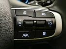 2023-kia-sportage-16-t-gdi-gt-line-s-148bhp-awd-48v-dct-small-28