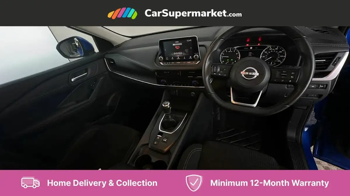 2022-nissan-qashqai-13-dig-t-acenta-premium-140ps-big-12