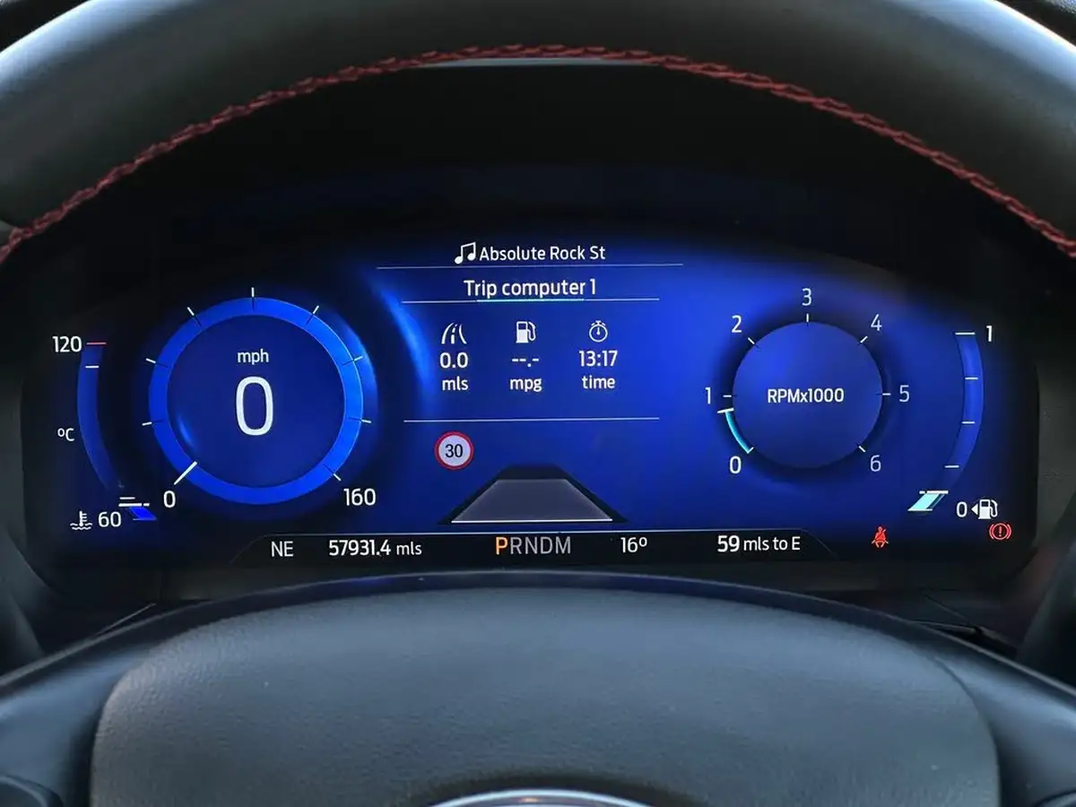 2020-ford-kuga-15-st-line-x-first-editon-auto-big-13