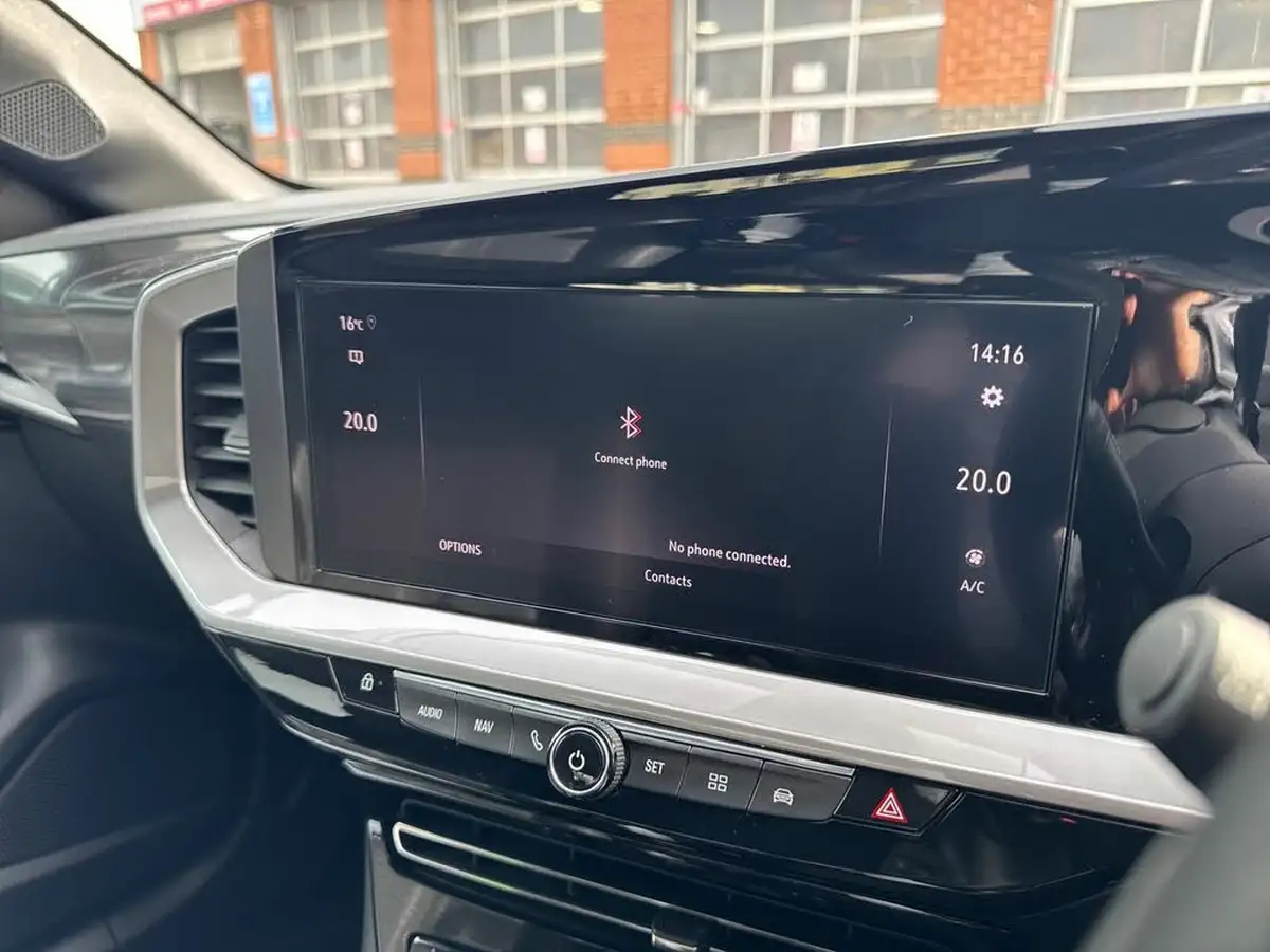 2022-vauxhall-mokka-12-ultimate-130ps-auto-big-25