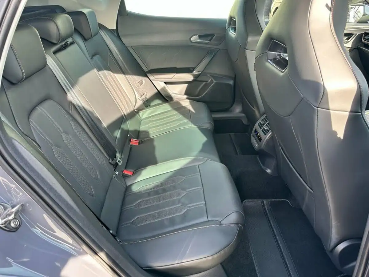 2021-cupra-formentor-15-tsi-v2-dsg-big-28