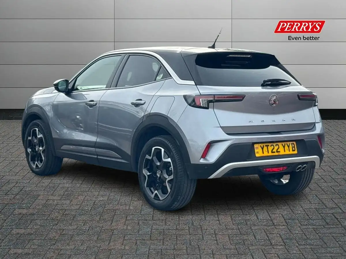 2022-vauxhall-mokka-12-ultimate-130ps-auto-big-1