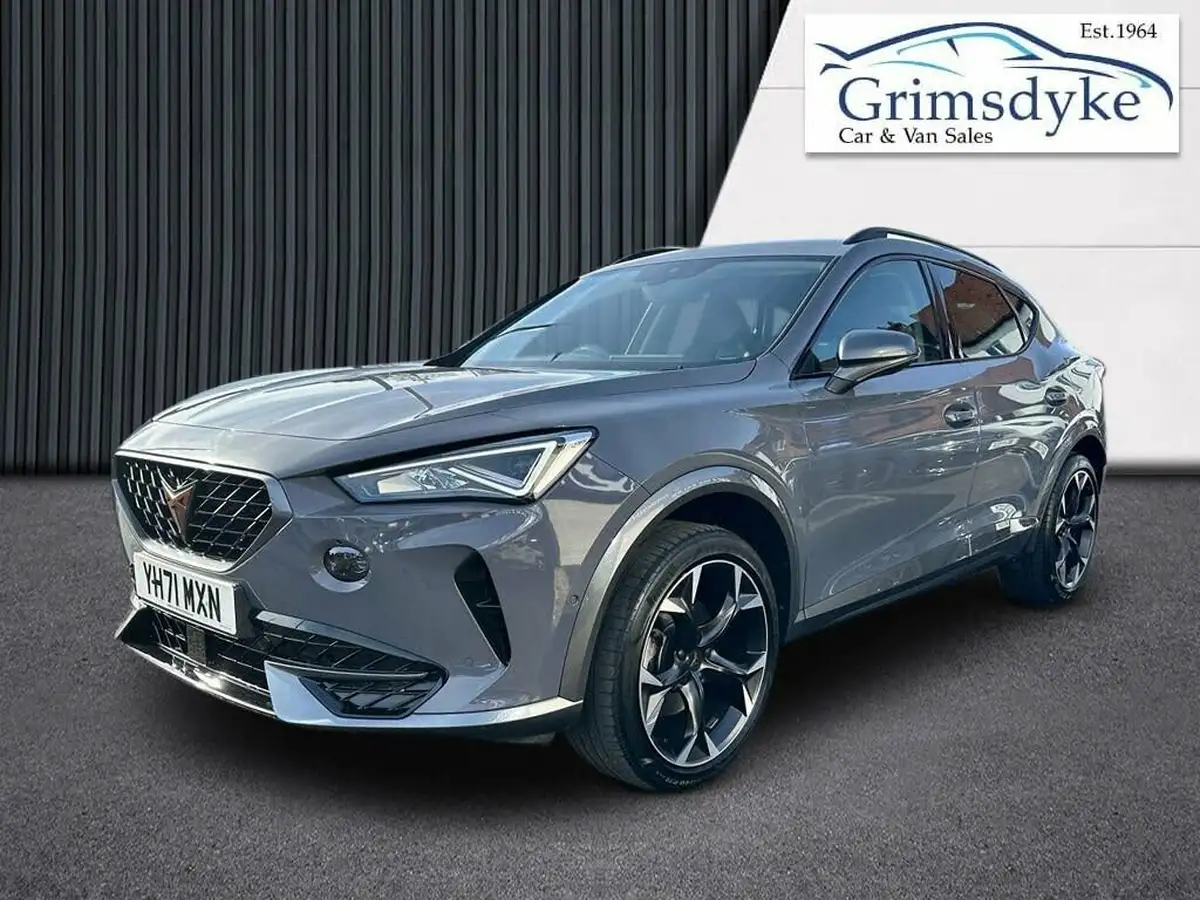 2021-cupra-formentor-15-tsi-v2-dsg-big-4