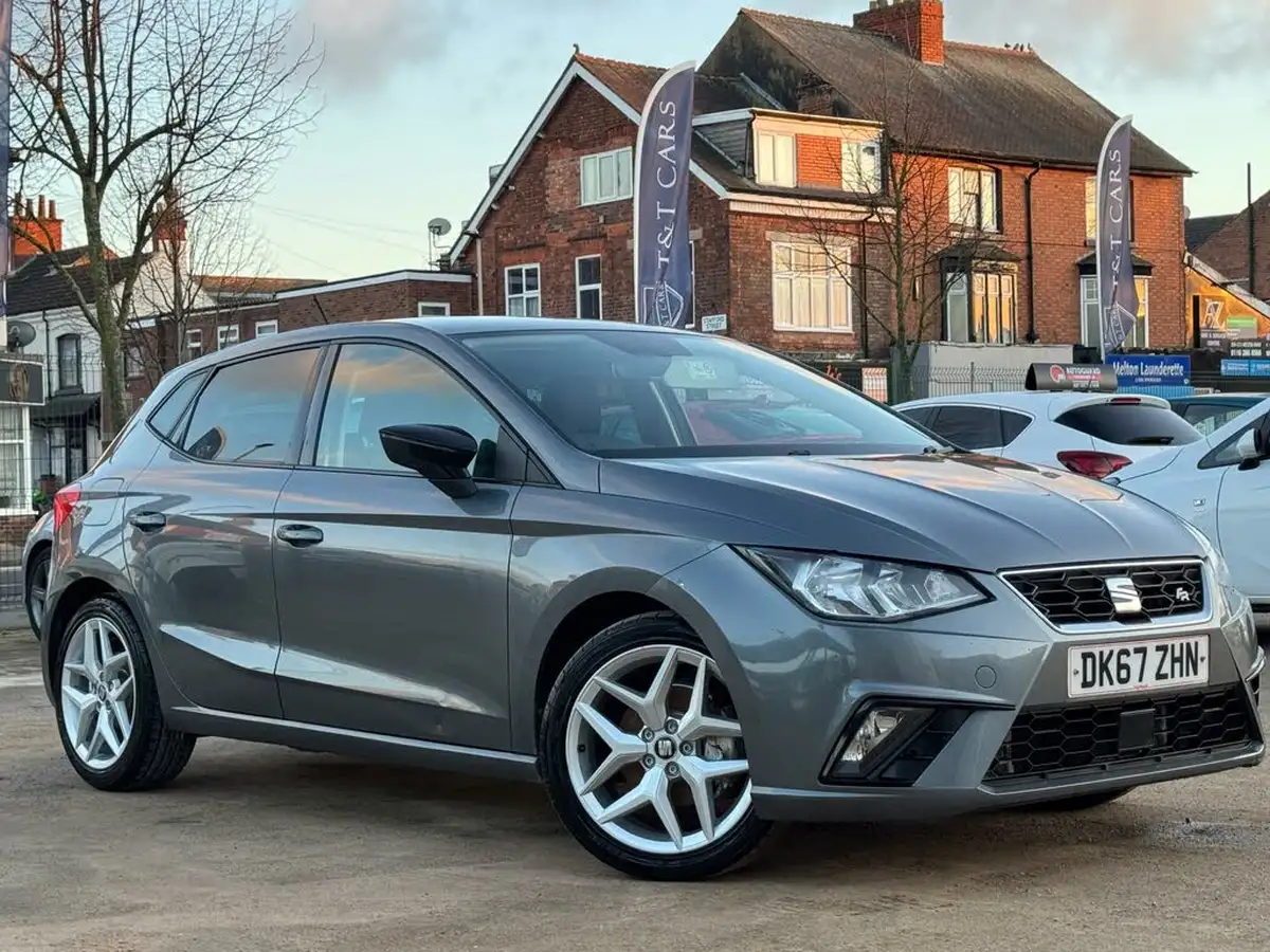 2017-seat-ibiza-10-tsi-fr-115ps-big-3