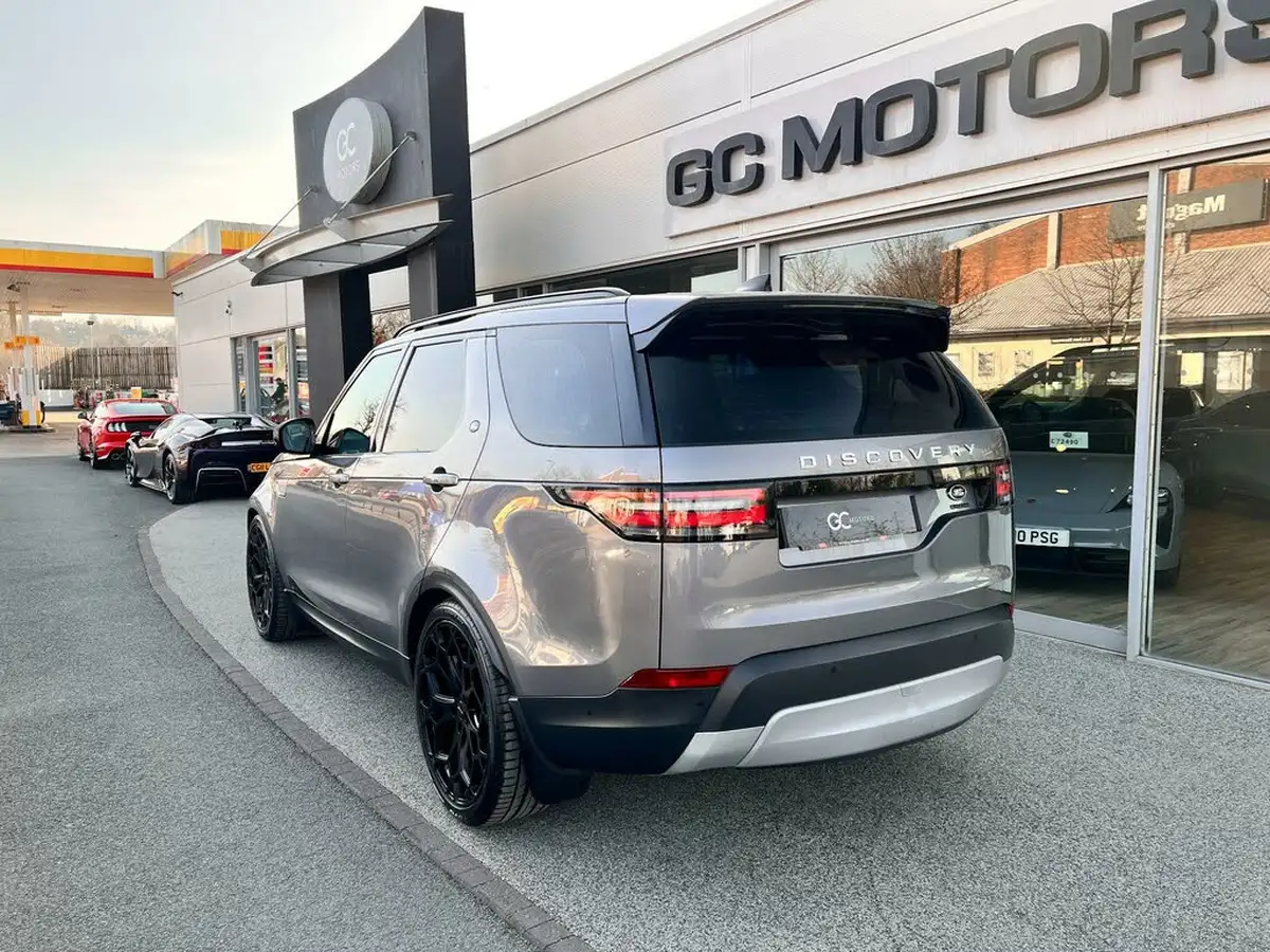 2020-land-rover-discovery-30-sd6-hse-luxury-big-7