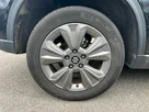 2019-suzuki-vitara-14-boosterjet-sz-t-auto-small-14