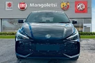 2025-mg-mg3-15-trophy-small-1