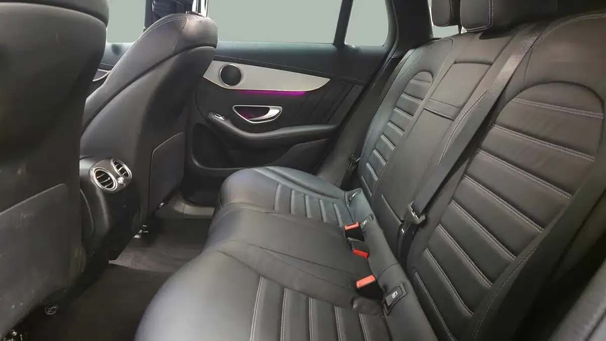 2023-mercedes-benz-eqc-e-eqc-400-amg-line-edition-big-24
