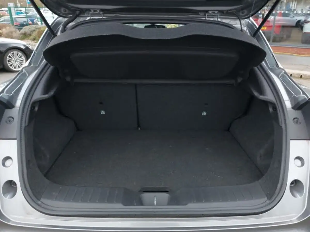 2021-nissan-juke-10-dig-t-n-connecta-dct-big-7