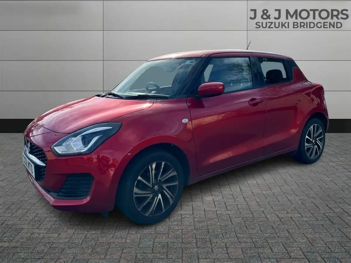 2021-suzuki-swift-12-dualjet-sz-l-big-2