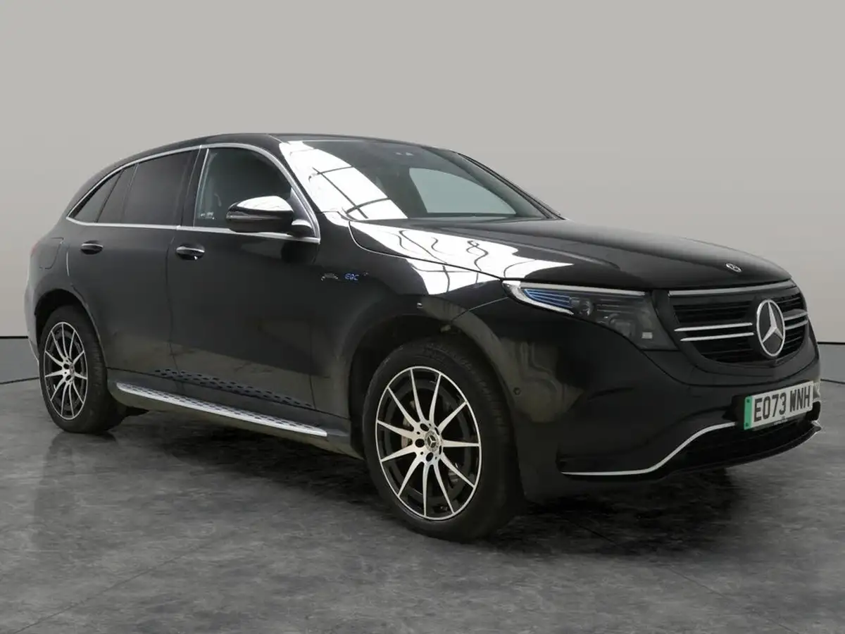 2023-mercedes-benz-eqc-e-eqc-400-amg-line-edition-big-5