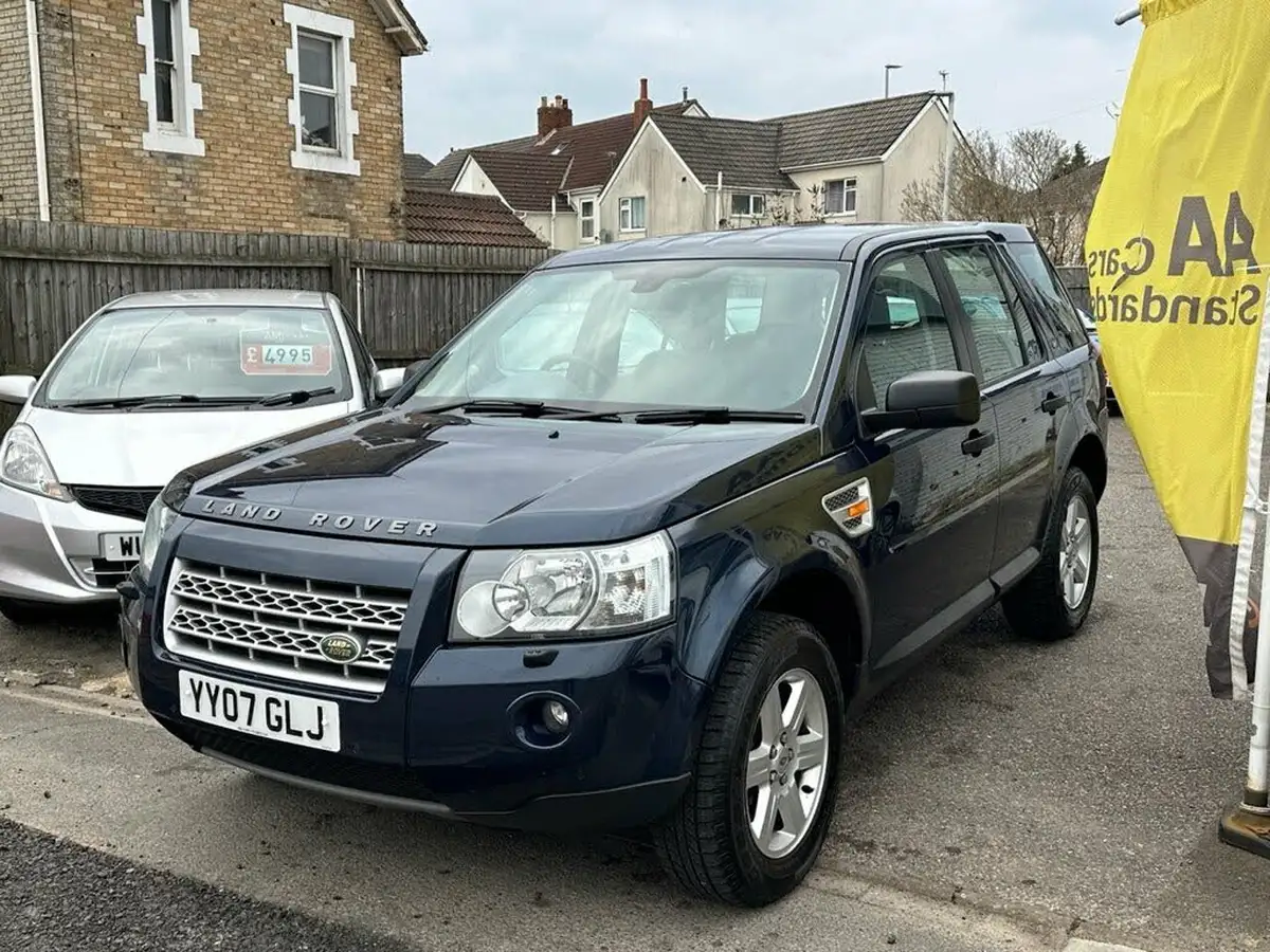 2007-land-rover-freelander-2-22td-gs-big-2